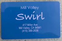 Swirl Mill Valley 202//134